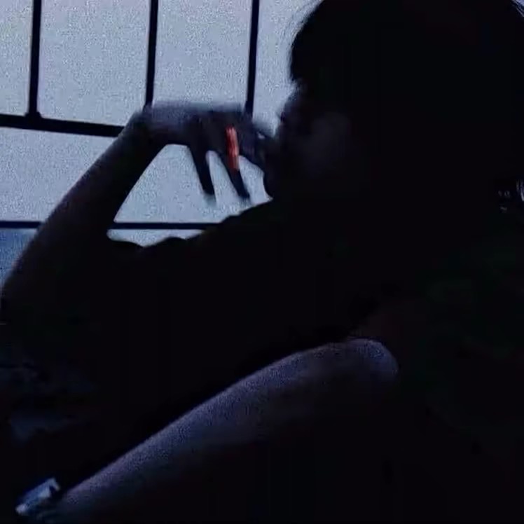 客服